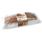 SCHOKOLADE HERSTELLEN STÄRKE 500 G